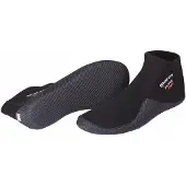 Mares Pure 2 Mm Sukellussaappaat