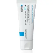 La Roche-Posay Cicaplast Baume B5+ 40 ml