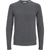 Jack & Jones Jjeemil Neulepaita