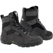 REV'IT! Redridge Gore-tex Moottoripyörän Maantie Saappaat