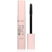 HYPOAllergenic Big Best Volume Mascara Ripsiväri 11 g Black