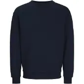 Jack & Jones Bradley Collegepaita