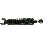 Forsa Aprilia Sr Street 50cc 2003/2012 204550472 Takaiskunvaimennin