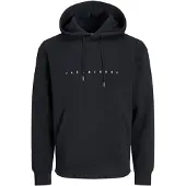 Jack & Jones Star Huppari