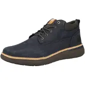Timberland Cross Mark Chukka Saappaat