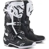 Alpinestars Tech 10 Off-road Saappaat