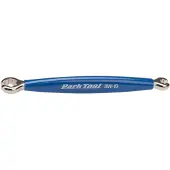 Park Tool Työkalu Sw-13 Double-ended Spoke Wrench Mavic 6 Spline