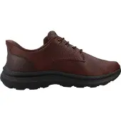 SKECHERS Pollard Lenkkarit