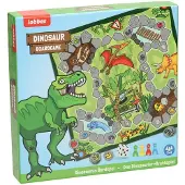 Lobbes Children's Game Dinosaur
