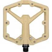 Crankbrothers Stamp 1 L Gen 2 Pedale