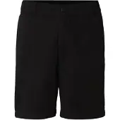 Urban Classics Tb8221 Shortsit