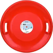 Schreuders Sport Disc Kelkka