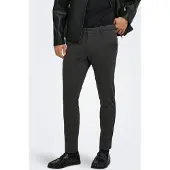 Only & Sons Onsmark Slim Gw 0209 Pant Noos - Grey - 31 x 32