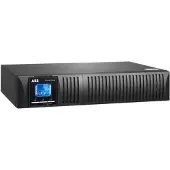 ABB 8408634 powervalue 11 rt g2 1kva online rack ups