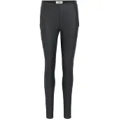 Object Belle Leggingsit