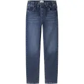 Name it NkmRyan Jogger -farkut