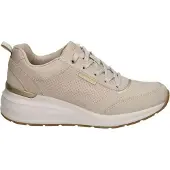 SKECHERS Billion Subtle Spots Lenkkarit