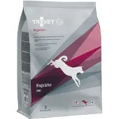 Trovet Regulator OHD - kuiva koiranruoka - 3kg