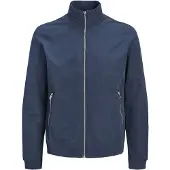 Jack & Jones Rush Harrington Takki