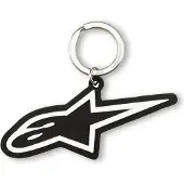 Alpinestars unisex