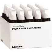 Lezyne Power 1-tl-powr-v1box07 Reifenheber