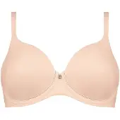 Triumph Body Make-Up Essentials Wp - Beige - 90 E