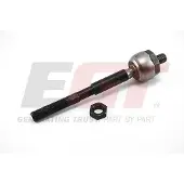 EGT Connecting rod
