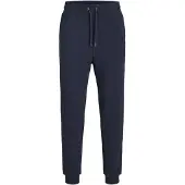 Jack & Jones Gordon Bradley Hikihousut