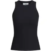 Jack & Jones Forest Hihaton T-paita