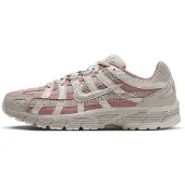 Nike P-6000, koko 42