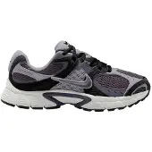 Nike Lenkkarit V5 Rnr Mokka - Harmaa/harmaa/musta Nainen, koko 39