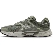 Nike V5 Rnr, koko 35½
