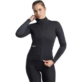 Sportful Srk 2 Takki