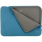 Mobilis 049018, Suojakotelo, 35,6 cm (14"), 212 g