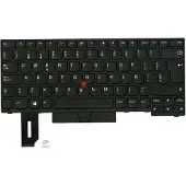 Lenovo FLSRXKBBKES