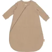 Jollein 2-in-1 Unipussi 60 cm, Ajour Biscuit