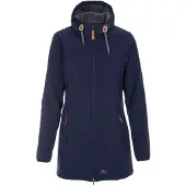 Trespass Kristen Softshell-takki