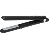 Camry Hair Straightener AD 2327b