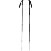 Komperdell T2 Thermo Adventure Kävelysauvat