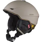 Cairn Rise Mips Kypärä