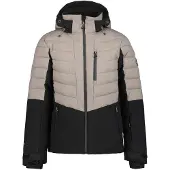 Icepeak Folsom I Takki