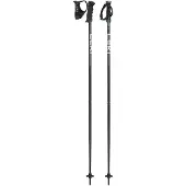 LEKI Voltec Lite Tr Kävelysauvat