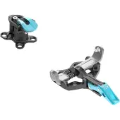 ATK Sl Lightweight Brake World Cup 2023 Retkeilysitositeet