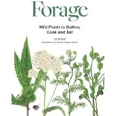BIS Publishers Forage