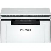 Pantum Bm2300w Lasermonitoimitulostin
