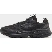 New Balance Juoksukengät harmaa / musta