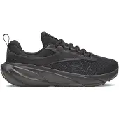 Under Armour Surge 5 Juoksukengät