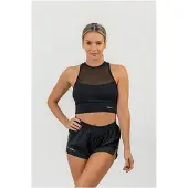 Nebbia Fit Activewear Smart Pocket 442 Shortsit