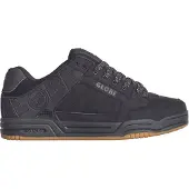 Globe Tilt Sneakers Skeittikengät harmaa, 5.5