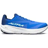 Altra Experience Flow 3 Juoksukengät